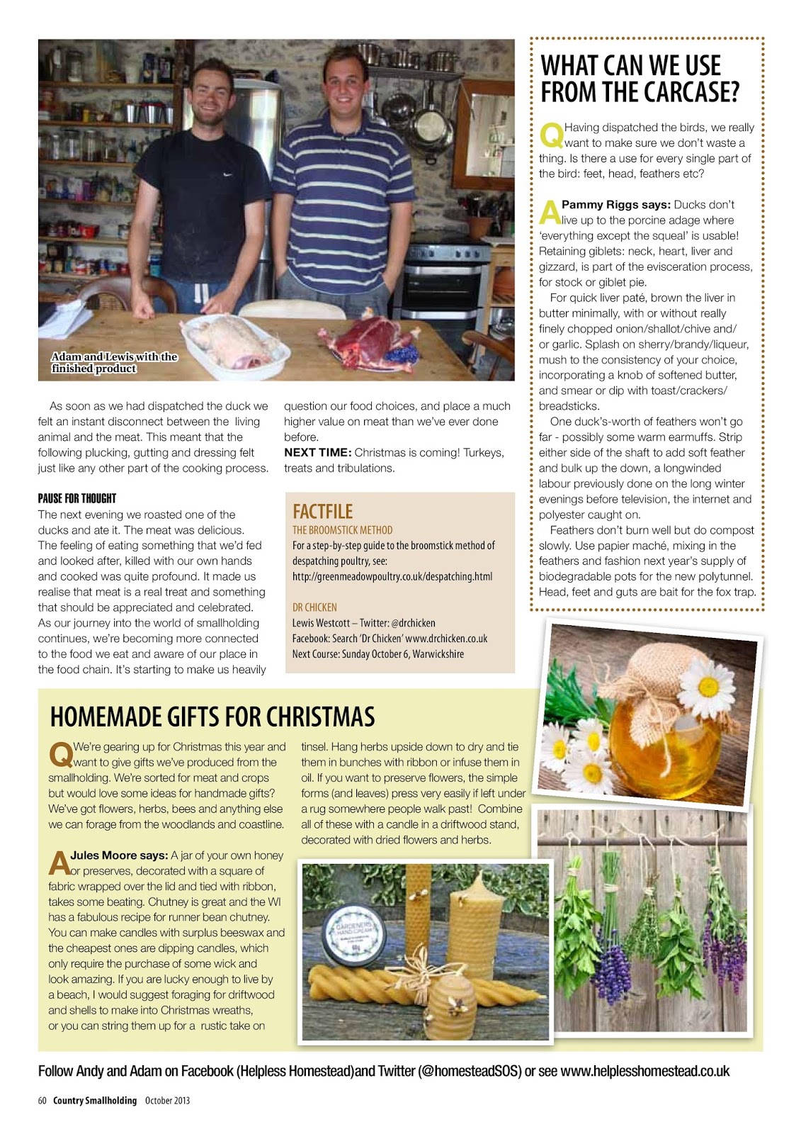 Kosice Vet Student Journey Dr Chicken with The Rookies in Country