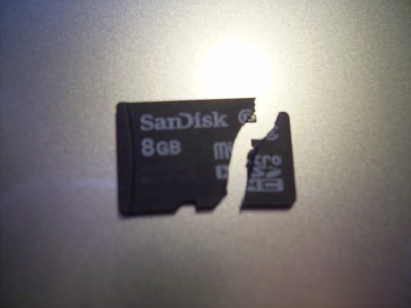 how to fix memory card not detected how to fix memory card not detected