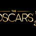 AWARD SEASON | Óscares 2016 - As Previsões