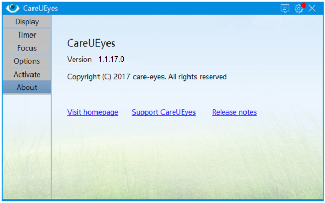 careueyes 2.0.0.9 careueyes 2.0.0.9