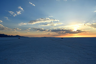 08-Bonneville-Speed-Week-2017