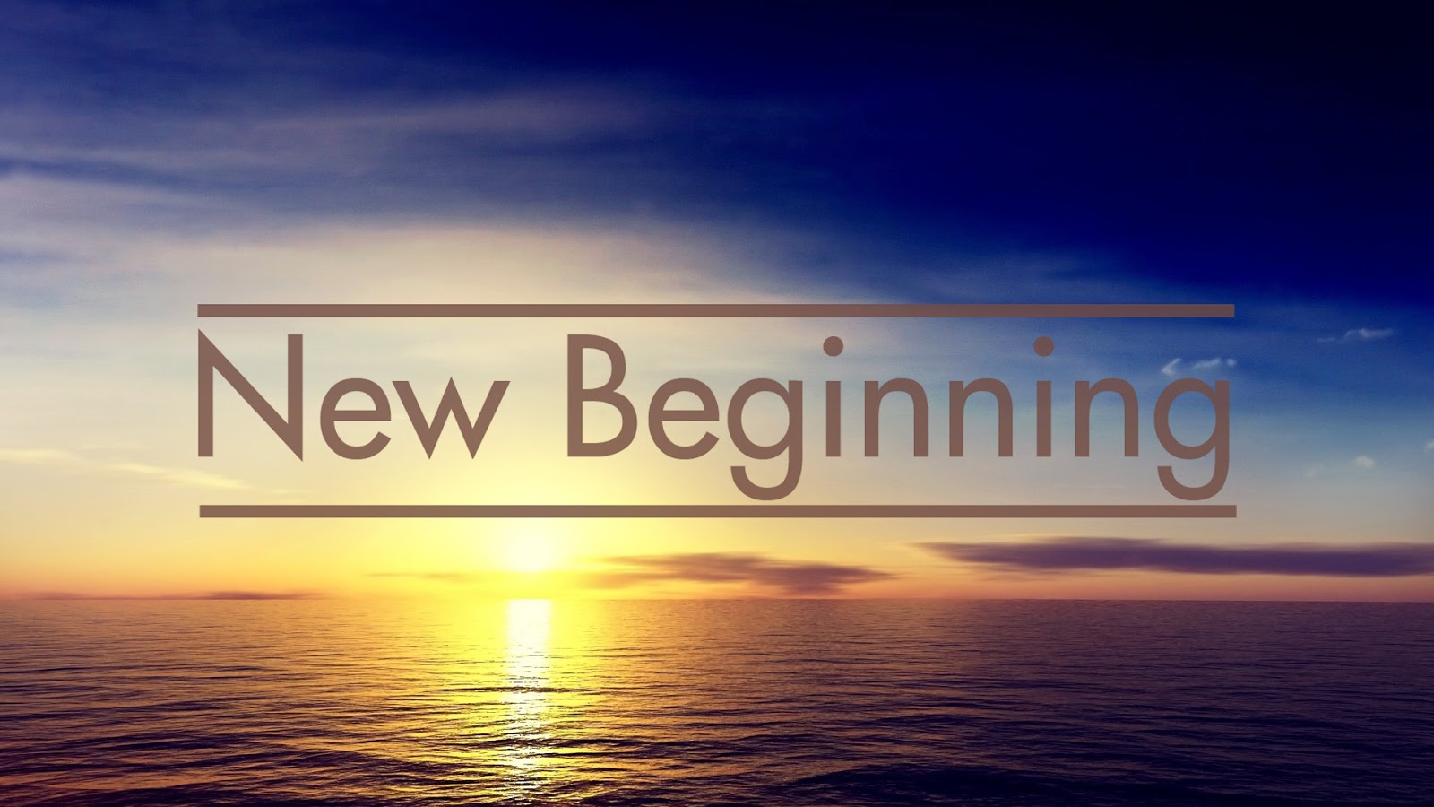 pastor-j-t-kalejaiye-a-new-beginning