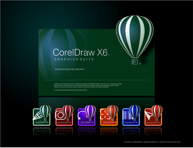 coreldraw graphics suite x6 user guide coreldraw graphics suite x6 user guide