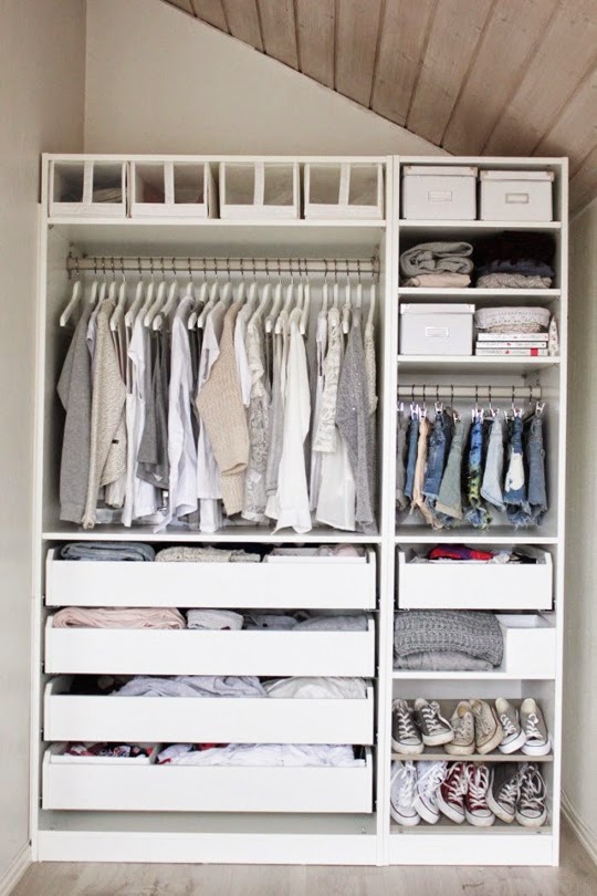 tips-deco-organizar-armarios-espacio-almacenaje-dormitorio