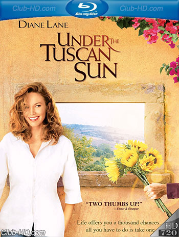 Under-The-Tuscan-Sun.jpg