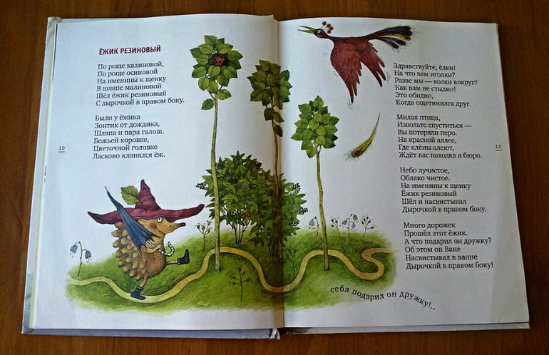 ёжик резиновый с дырочкой в правом боку. резиновый ежик с дырочкой в правом боку. юнна мориц ежик резиновый. резиновый ежик с дырочкой в правом боку. резиновый ежик с дырочкой в правом боку.