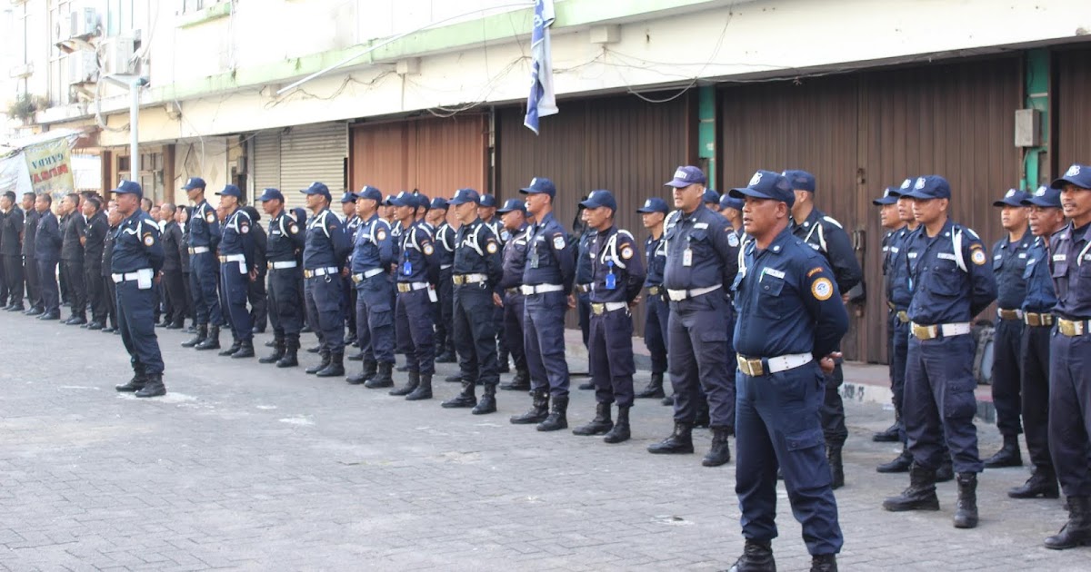 Penempatan Pekerja Teanaga kontrak Outsourcing yang