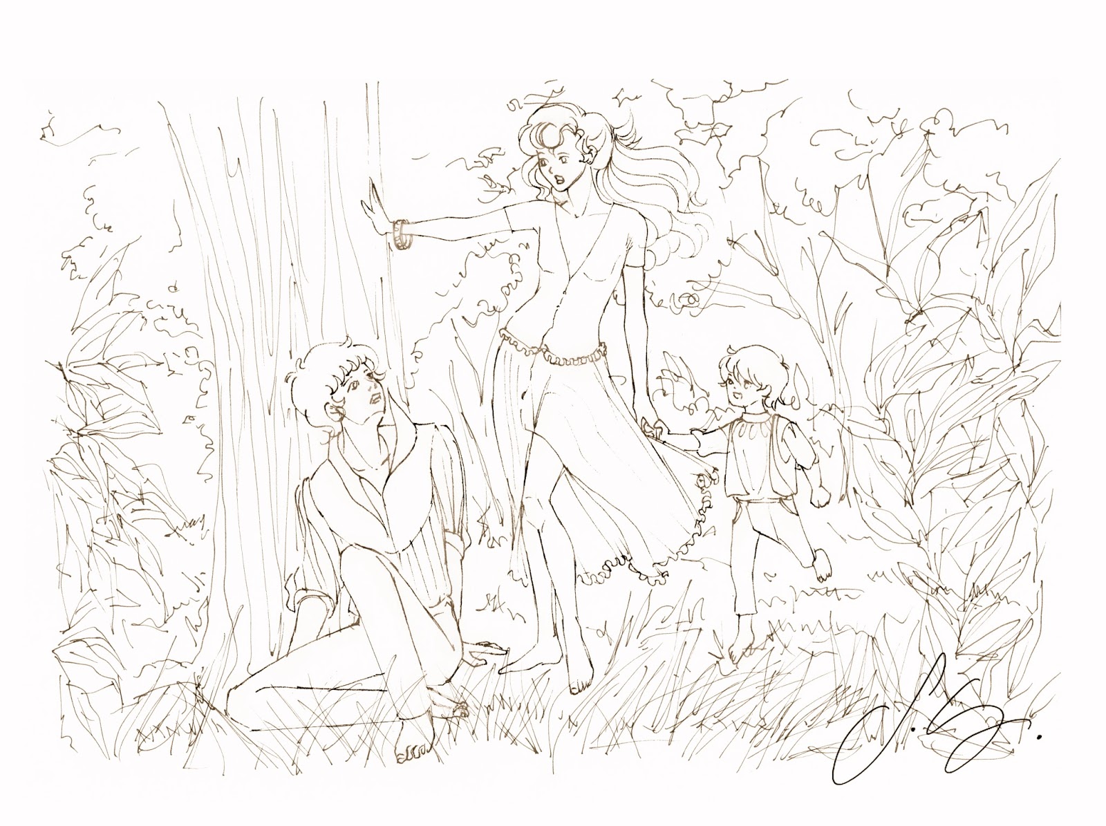 Get Visual Diary 2016 For Free Get Wallpaper Visual Diary 2016 Free HD