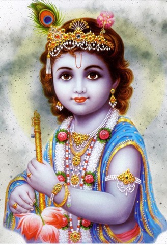 Madhu krishna blog: LORD KRISHNA CHILDHOOD IMAGES