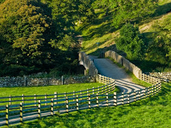 scenic wallpapers desktop backgrounds flintstones talimena drive christmas keywords ri kbytes england hipwallpaper