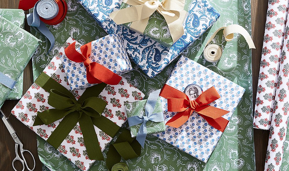 The most wonderful time of the year...