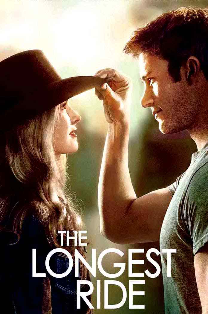 The Longest Ride Full Movie Free Download The Longest Ride 2015 Movie Free Download HD - Free Downloading Site