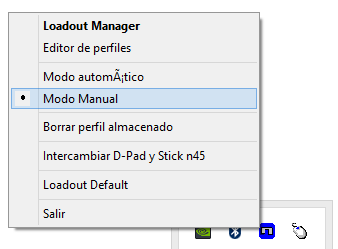 Martiniturbide Nostromo N52 By Belkin