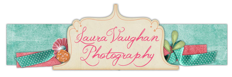 Laura Vaughan Photography