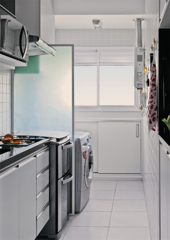 Achados de Decoração Achados de Decoração, blog de decoração, decoração de apartamento pequeno, loja virtual de decoração, loja de decoração online, quadros decorativos, almofadas de paris