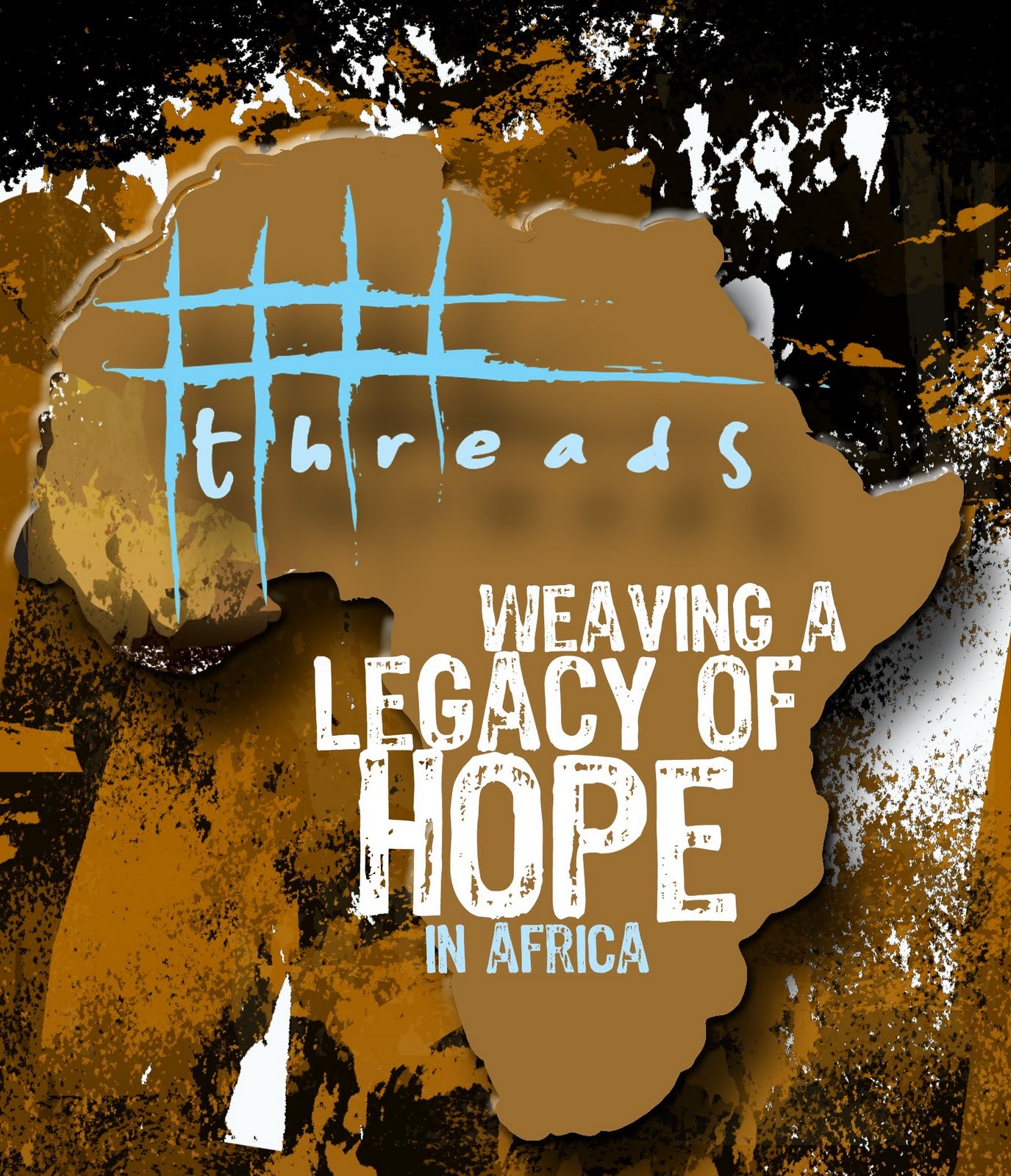 Safety Spot Weaving Threads of Hope in Kayamandi, South Africa