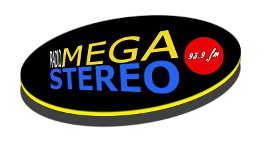 Radio mega stereo