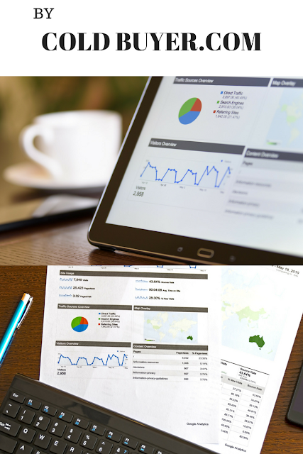 seo analytics seo analytics