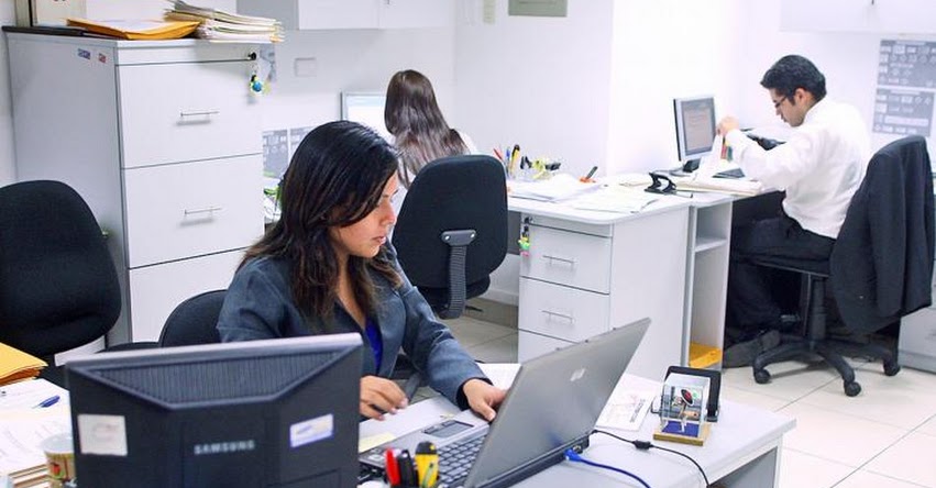 Sepa si procede la reposición laboral luego de haberse cobrado la indemnización Sepa si procede la reposición laboral luego de haberse cobrado la indemnización