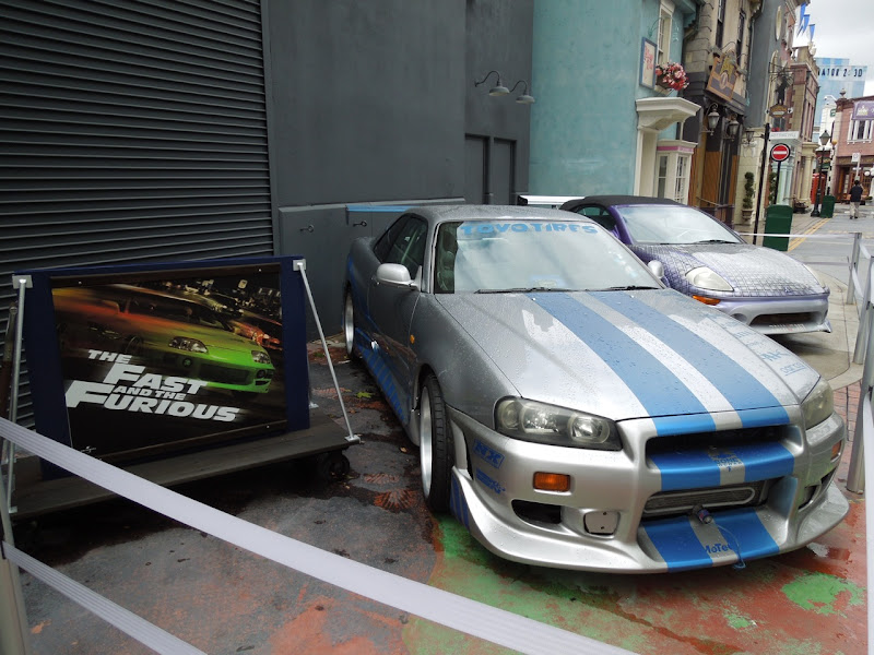 2 fast and 2 furious cars builds in need for speed payback 2 fast and 2 furious cars builds in need for speed payback