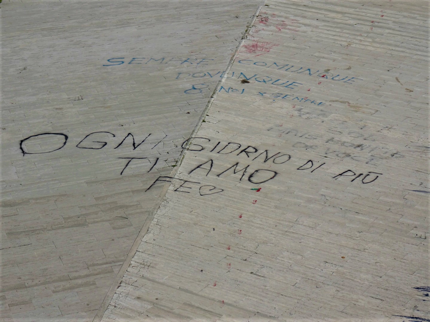 Grafitti Graffiti Schriftart Graffiti Buchstaben Graffiti Namen