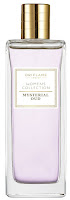 Women's Collection Mysterial Oud Women's Collection Mysterial Oud
