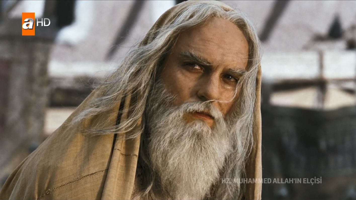 limitless film hz muhammed allah in elcisi 2016 turkce dublaj 1080p film torrent indir