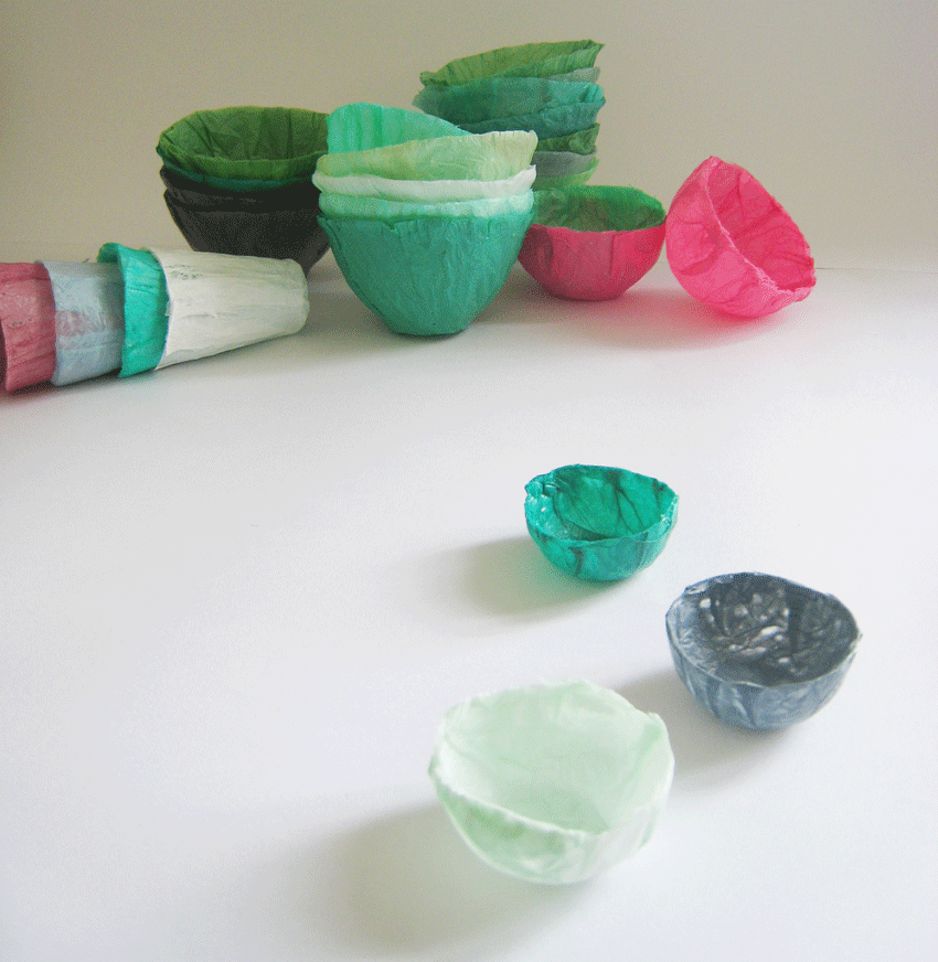 plastic grocery bags recycling Recycle: Plastic shopping bag wonders... | the ReFab Diaries