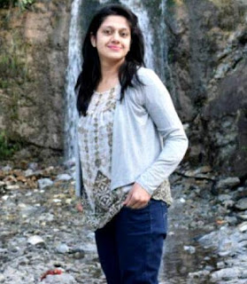 Roop Durgapal, Biography, Profile, Age, Biodata, Family, Husband, Son, Daughter, Father, Mother, Children, Marriage Photos.