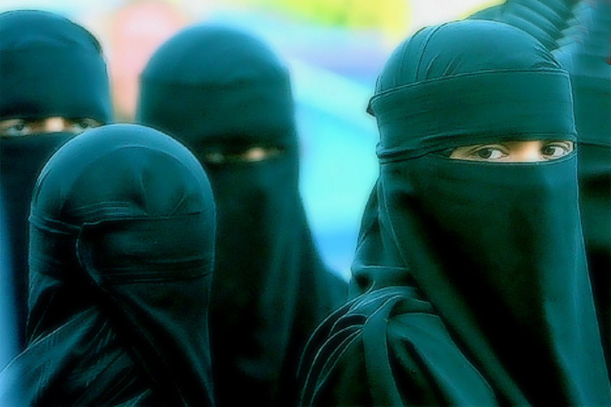 мувахид чист?. тагут в исламе. арфан бхатти. муваххид и мувахида. ава мусульманская для мужчин.