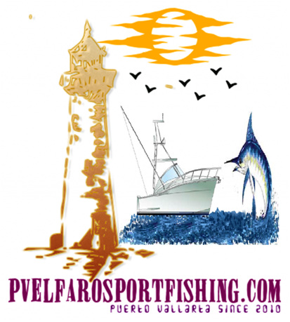 pvelfarosportfishing