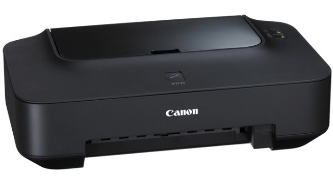 √ Rekomendasi Printer Canon dibawah 1 Juta Dengan Kualitas