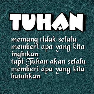 dp bbm kata bijak dp kata bijak