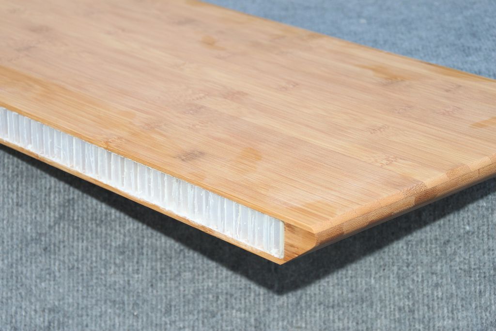 greenbamboofurniture Bamboo Table Top