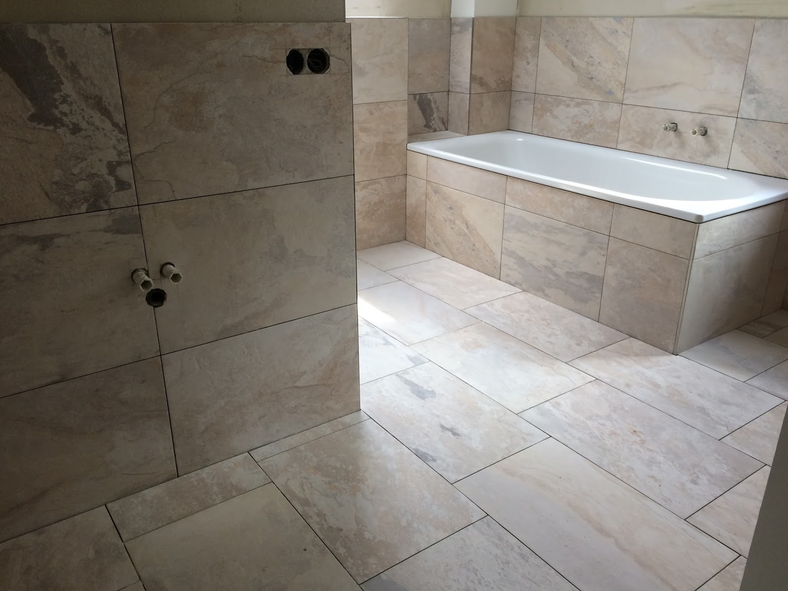 rellingen unicom starker fliese zuhause