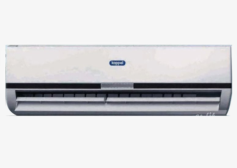 Top 15 Air Conditioner Brands in the Philippines Most Beautiful