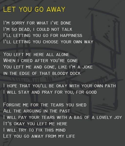 Go away. Can you go away. Lost dream photos. коврик придверный с надписью go away. фото go away.