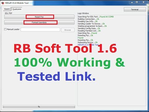 RBsoft%2Bv1.6%2BLiftime%2BCracked%2B2017.jpg
