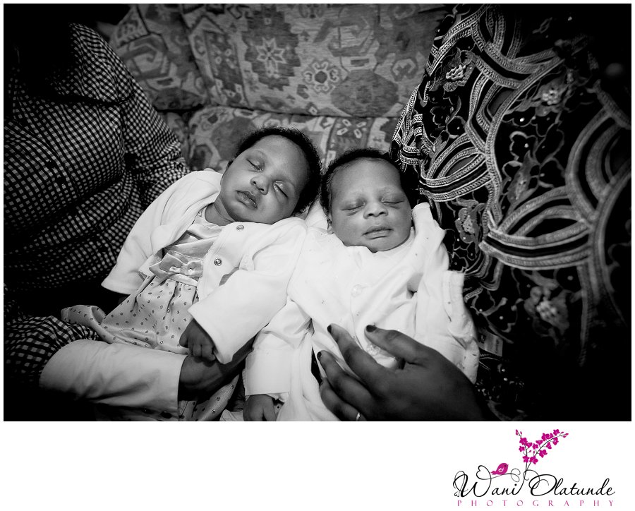 Nigeria+Baby+Photographer 001