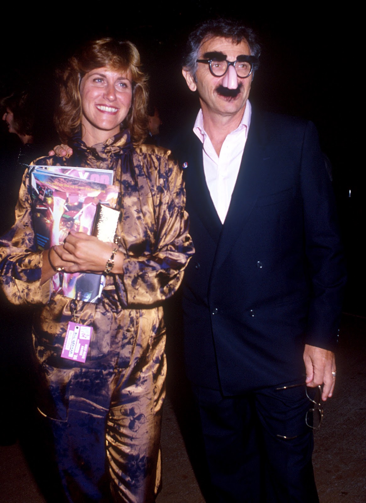 vintagetourjackets-photo-of-bill-graham-1986-era-photo-by-david-keeler