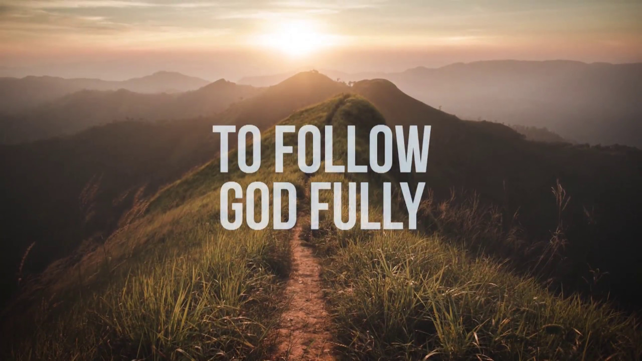 Walk to the light. Let us use. Saving water. Let us use. Let us use.