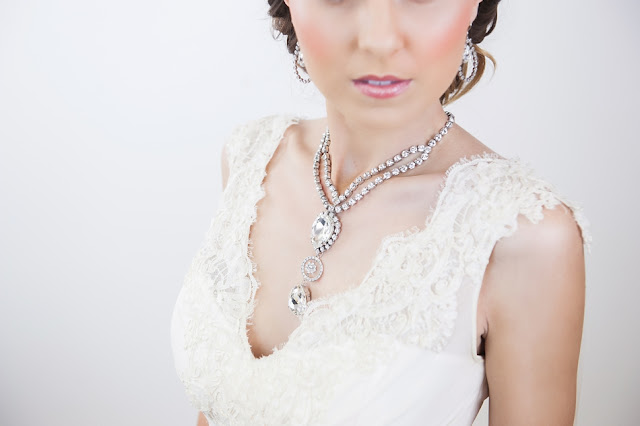 TO THE AISLE AUSTRALIA | REDKI COUTURE JEWELLERY BRISBANE BRIDAL JEWELLERY DESIGNER MILLY JANE PHOTOGRAPHY