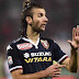 Gastón Silva no jugará en Pumas