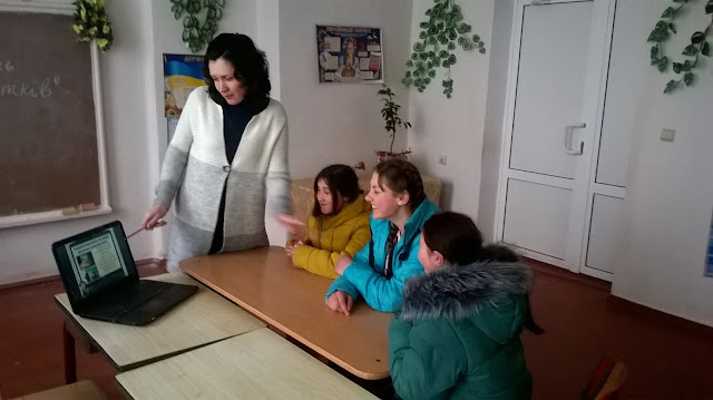 Зображення