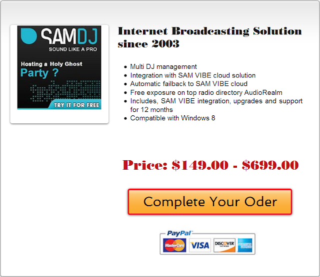 http://spacialaudio.com/?page=sam-broadcaster&ref=A4565&redirect=SAM_Broadcaster