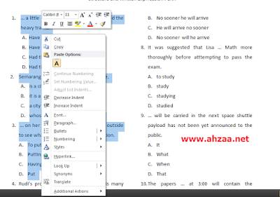 Cara Mudah Import Soal ke Schoology dengan Format Blackboard Quiz Generator  bukanlah hal yang baru dalam pembelajaran Cara Mudah Import Soal ke Schoology dengan Format Blackboard Quiz Generator