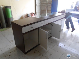 Furniture Semarang