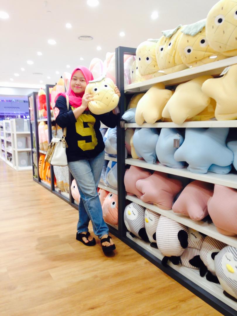 harga teddy bear kaison