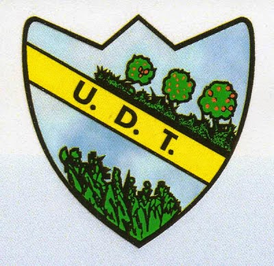 Escudo