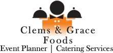 Clems & Grace Foods